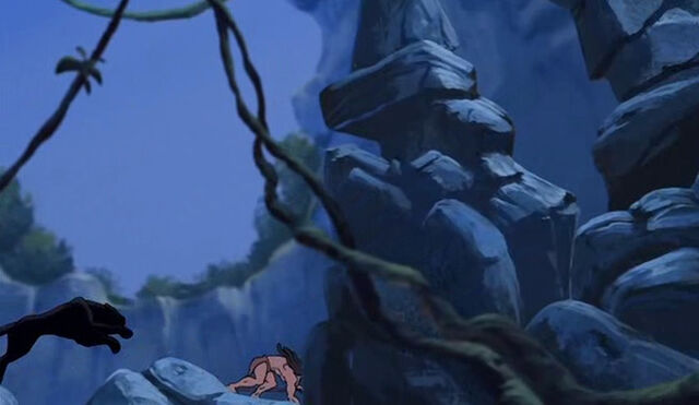 File:Tarzan-jane-disneyscreencaps.com-2383.jpg