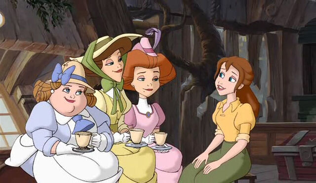 File:Tarzan-jane-disneyscreencaps.com-685.jpg