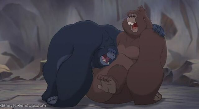 File:Tarzan2-disneyscreencaps.com-2088.jpg