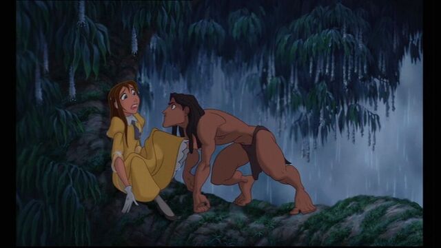 File:Tarzan 413.jpg