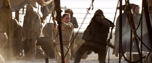 File:The-Force-Awakens-107.png