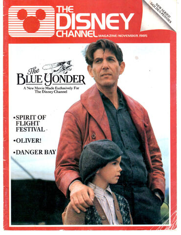 File:TheDisneyChannelMagazineNovember1985.jpg