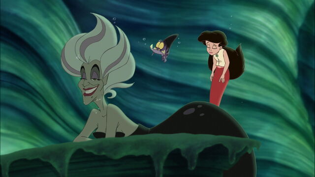 File:Tlm2-disneyscreencaps.com-4260.jpg