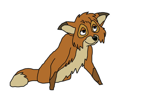 File:Tod 3.jpg