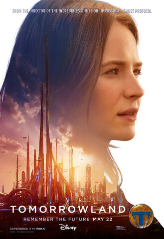 File:Tomorrowland-2015-poster-britt-robertson.jpg