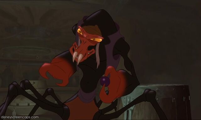 File:Treasureplanet-disneyscreencaps com-5260.jpg