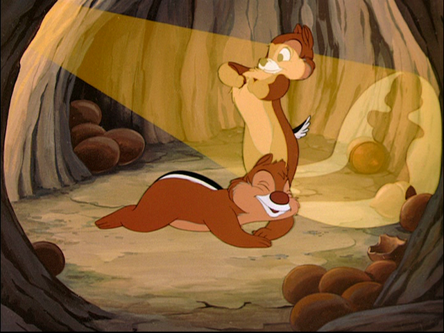 File:Tumblr lu9g1axm6c1r3jmn6o1 1280.png