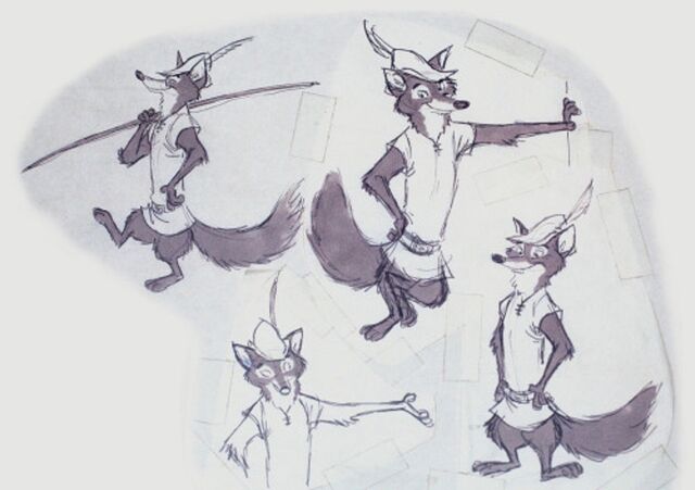File:Tumblr n98jhhXlxi1s5ptf3o1 500.jpg