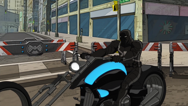 File:Tumblr npsvlpRtkX1rl14rno10 1280.png
