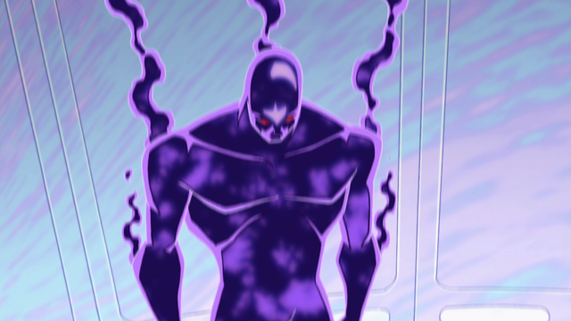 File:Tumblr nvqc9tfqnq1rl14rno6 1280.png