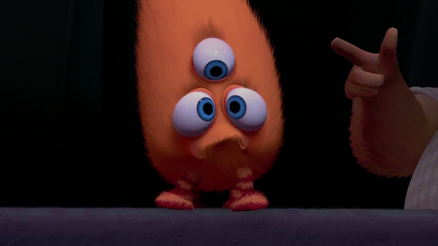 File:Vlcsnap-2015-10-01-12h42m21s893.png