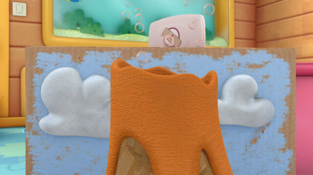File:Volcano from doc mcstuffins.jpg