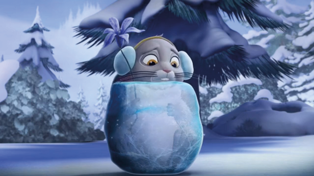 File:Winter's-Gift-24.png