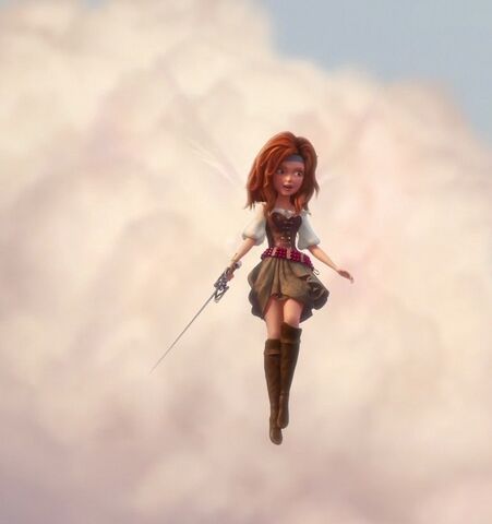 File:Zarina-Pirate-Fairy-Disney-Fairies-8.jpg