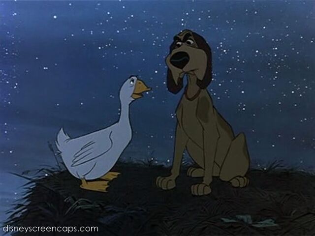 File:101dalmatians-disneyscreencaps com-3930.jpg