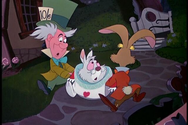 File:Alice439.jpg