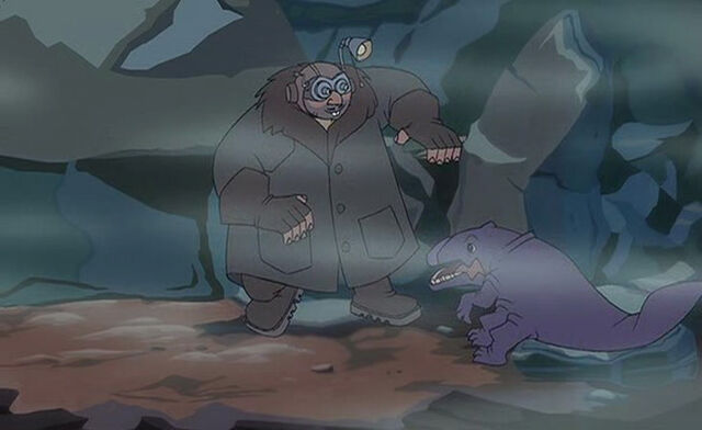 File:Atlantis-milos-return-disneyscreencaps.com-2401.jpg
