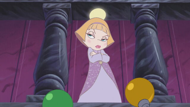 File:Beauty-beast-christmas-disneyscreencaps.com-2553.jpg