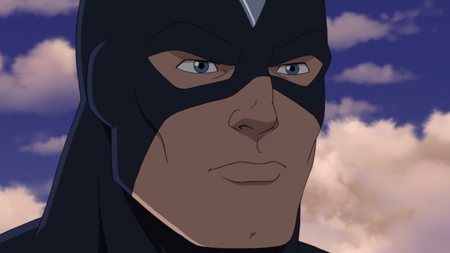 File:Black Bolt AOS 16.png