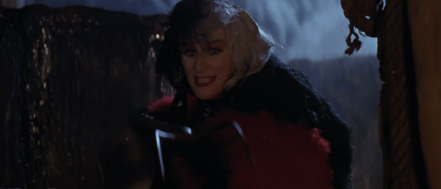 File:Cruella-De-Vil-1996-22.png