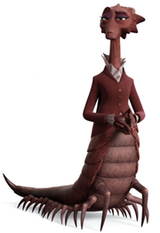 Decana Hardscrabble.png
