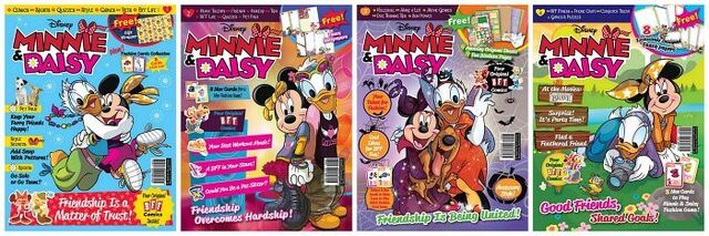 File:Disneys-Minnie-Daisy-Best-Friends-Forever-Magazine.jpg