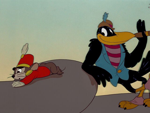 File:Dumbo-disneyscreencaps.com-6158.jpg