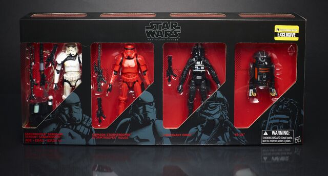 File:Entertainment-Earth-4Pk Package.jpg