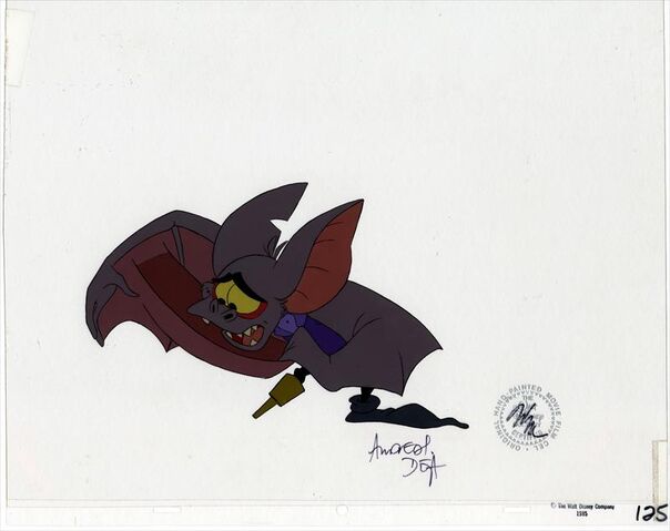 File:Fidget13.jpg