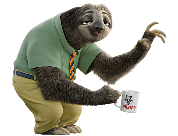 File:Flash Zootopia2.png