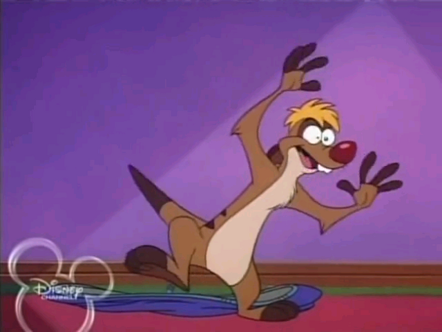 File:Fred-5.png