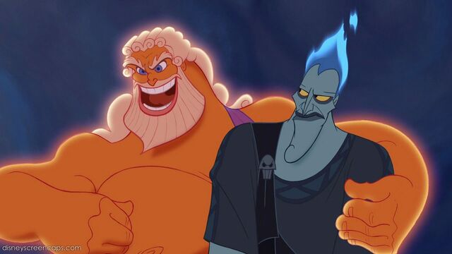 File:Hercules-disneyscreencaps.com-520.jpg