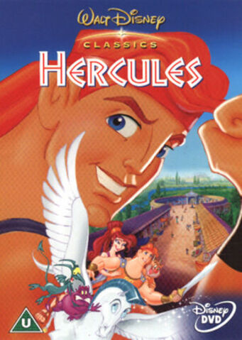 File:Hercules 2002 UK DVD.jpg