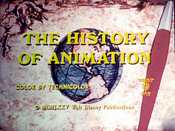 History Animation.jpg