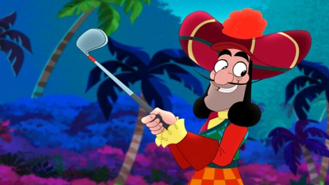 File:Hook-Pirate Putt-Putt.jpg