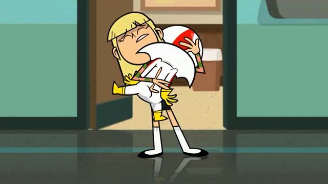 File:Kick Buttowski and Kendell Perkins hugging.jpg