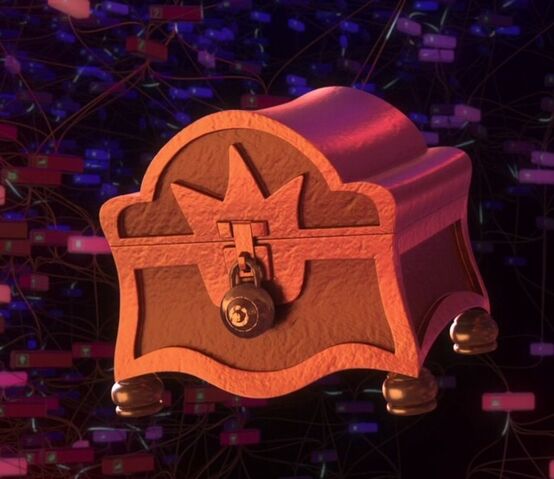 File:King Candy's chest.jpg