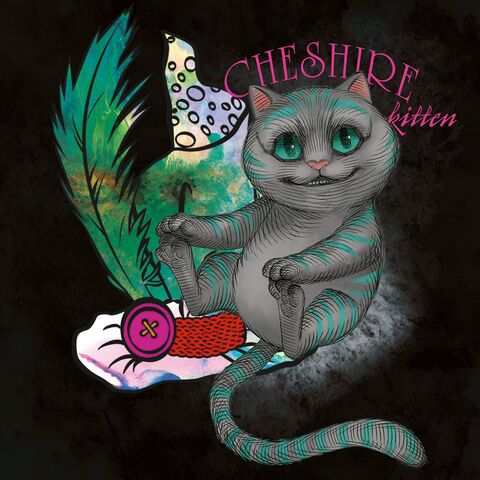 File:Kitty Cheshire.jpg