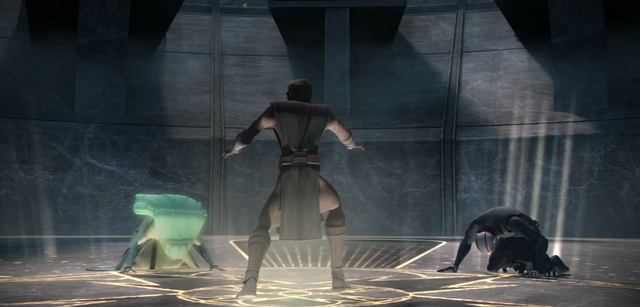 File:KneelBeforeZod-Overlords.png