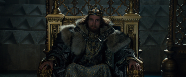 File:Maleficent-(2014)-45.png