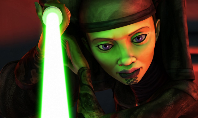 File:Masterluminara.png