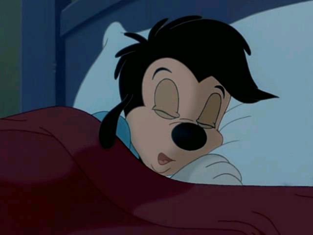File:Max-4.png