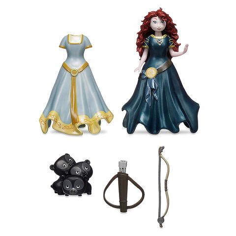 File:Merida Figure Fashion Set.jpg