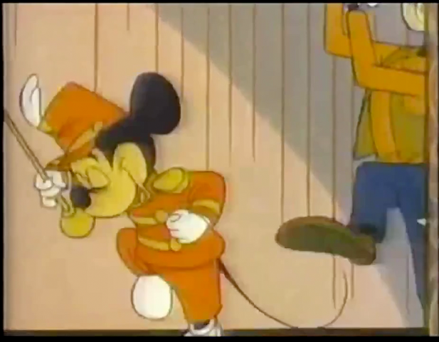 File:Mickey Tiyldd.png