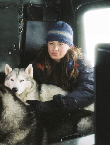 File:Moonbloodgood eight below-1.jpg