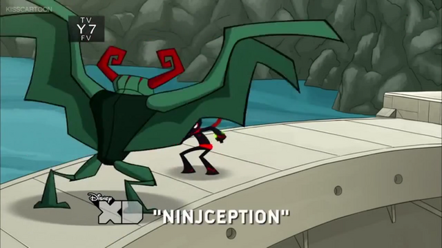 File:Ninjception.png