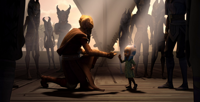 File:Plo discovers Ahsoka.png
