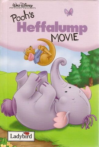 File:Pooh's Heffalump Movie (Ladybird).jpg