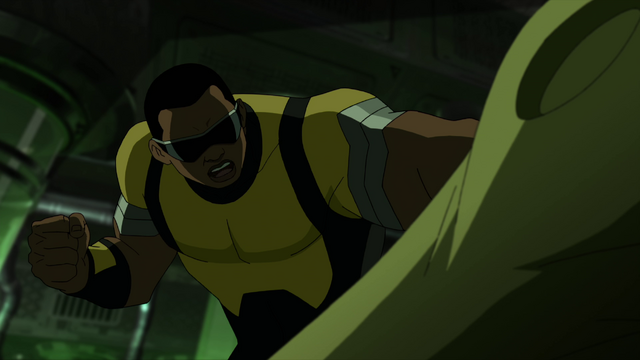 File:Power Man USMWW.png
