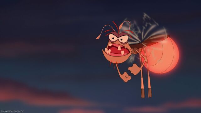 File:Princess-disneyscreencaps com-7925.jpg